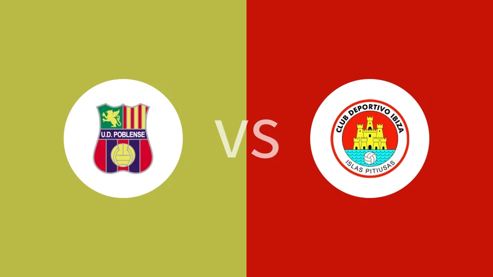 珀布伦斯vs伊比萨岛比分预测分析 2025/11/30