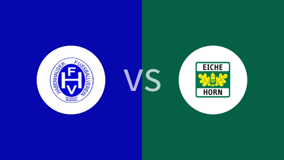 哈本vs艾希霍恩比分预测分析 2025/11/30