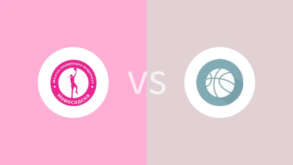 诺沃萨达斯卡女篮vs拉斯女篮比分预测分析 2024/12/10