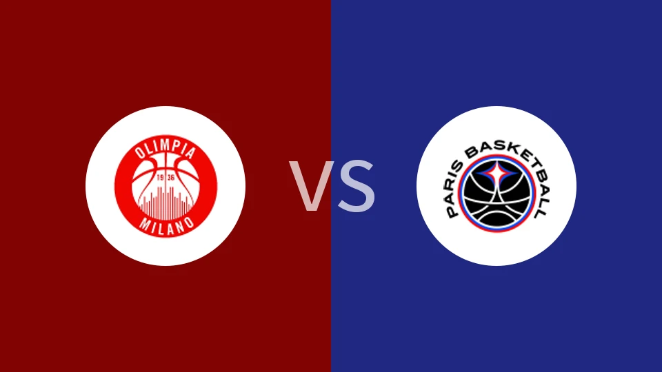 米兰奥林匹亚vs巴黎比分预测分析 2025/10/31