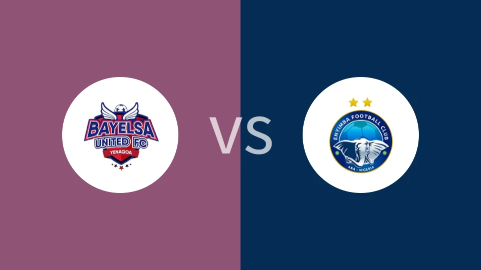 巴耶尔萨联vs安耶巴比分预测分析 2025/09/14