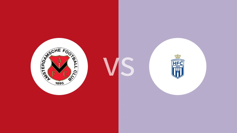 AFC U21VS康宁利科U21比分预测 2023/04/29