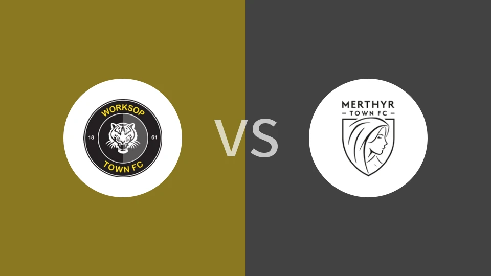 沃克索谱镇vs梅瑟镇比分预测分析 2026/01/10