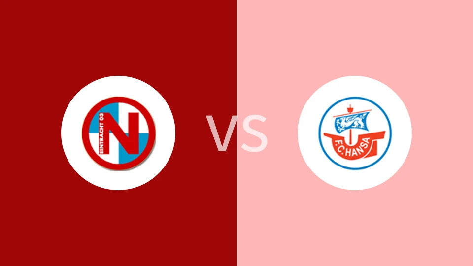 诺德施泰特U19vs罗斯托克U19比分预测分析 2025/03/22