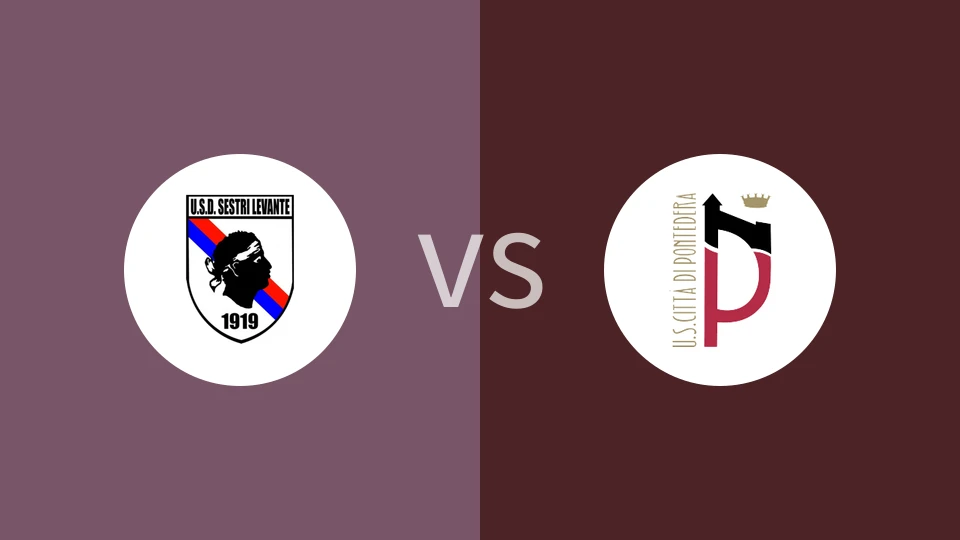 斯莱万特vs彭特德拉比分预测分析 2025/01/12