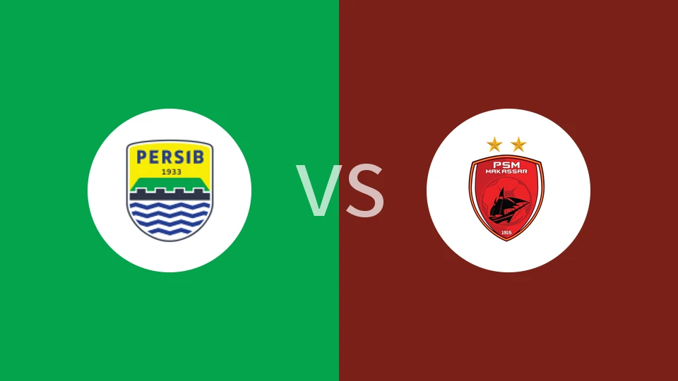 万隆vsPSM望加锡比分预测分析 2025/12/27