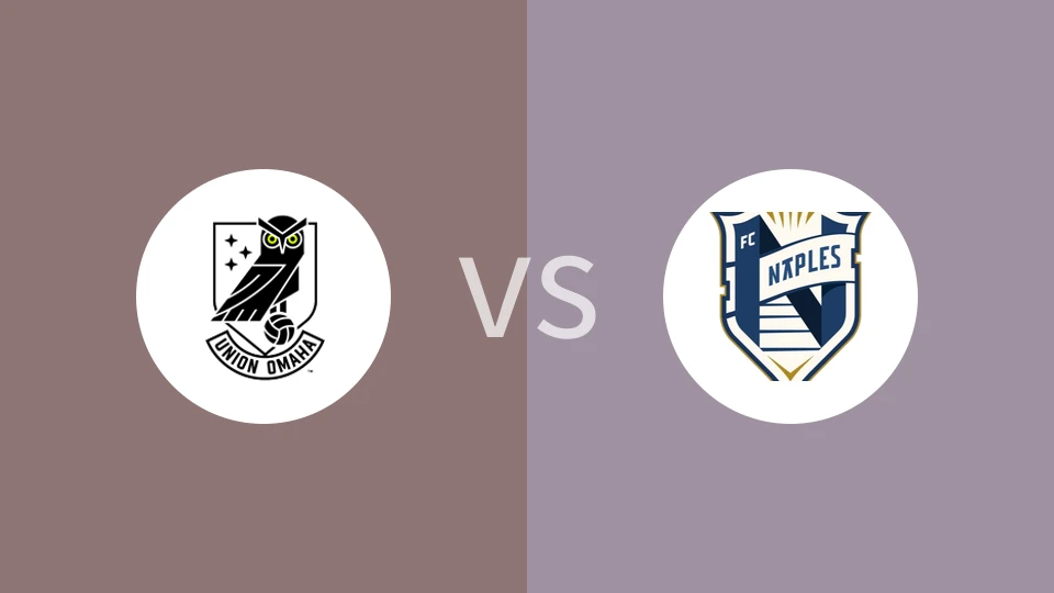 奥马哈vs那不勒斯FC比分预测分析 2025/10/06