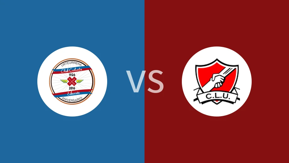 【阿篮甲】其克利斯塔vs科隆联合