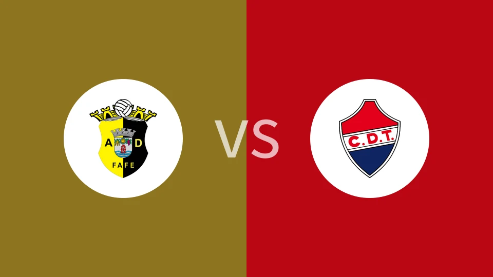 法菲vs泰罗芬斯比分预测分析 2025/12/15