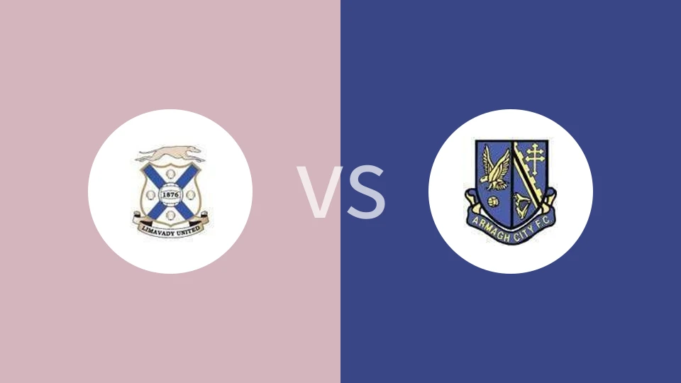 利马瓦迪vs阿尔马城比分预测分析 2025/12/13