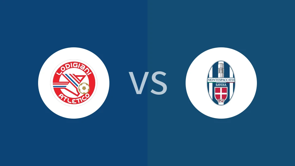 洛迪贾尼竞技vs蒙特斯帕卡托比分预测分析 2025/11/23