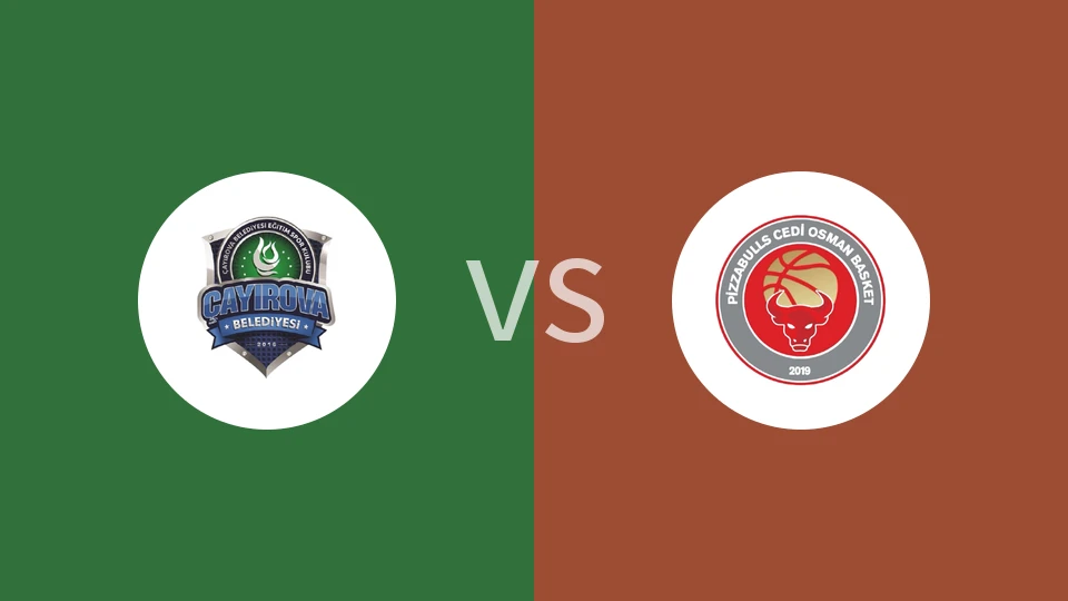 卡伊罗瓦市vs切迪奥斯曼比分预测分析 2026/01/10