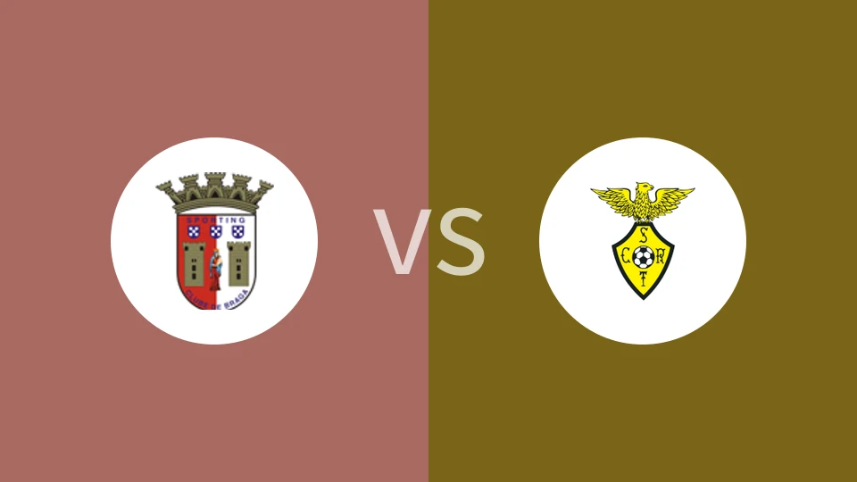 【葡女甲】布拉加女足B队vsSC力拓女足