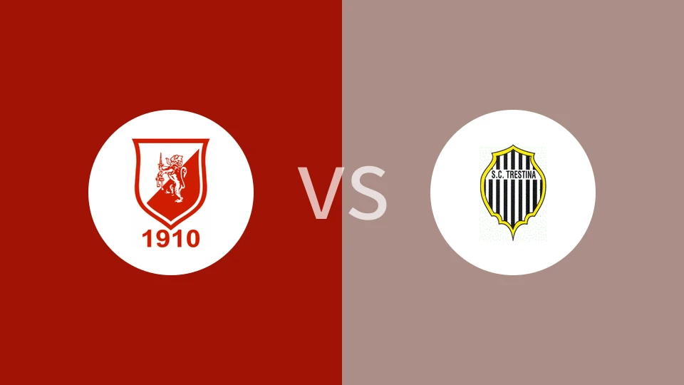 奥维塔纳vsASD特里斯蒂纳体育比分预测分析 2025/11/02