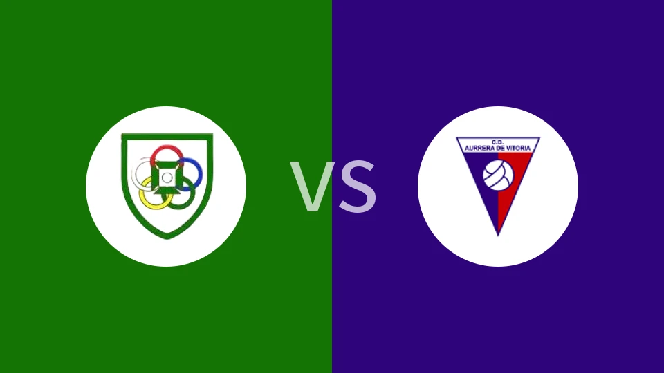 CD奥贝尔纳U19vs欧雷拉U19比分预测分析 2025/11/23