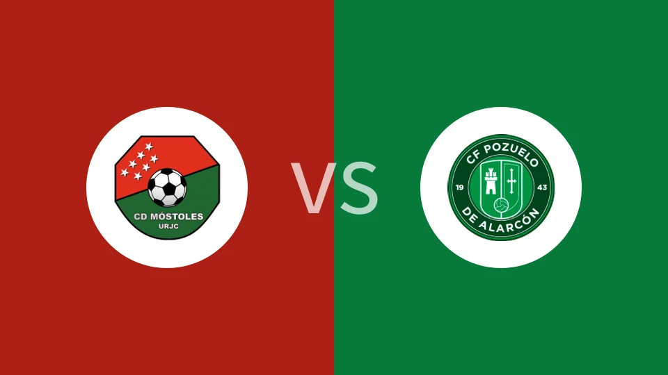 莫斯托莱斯vs波卒埃洛比分预测分析 2025/12/21