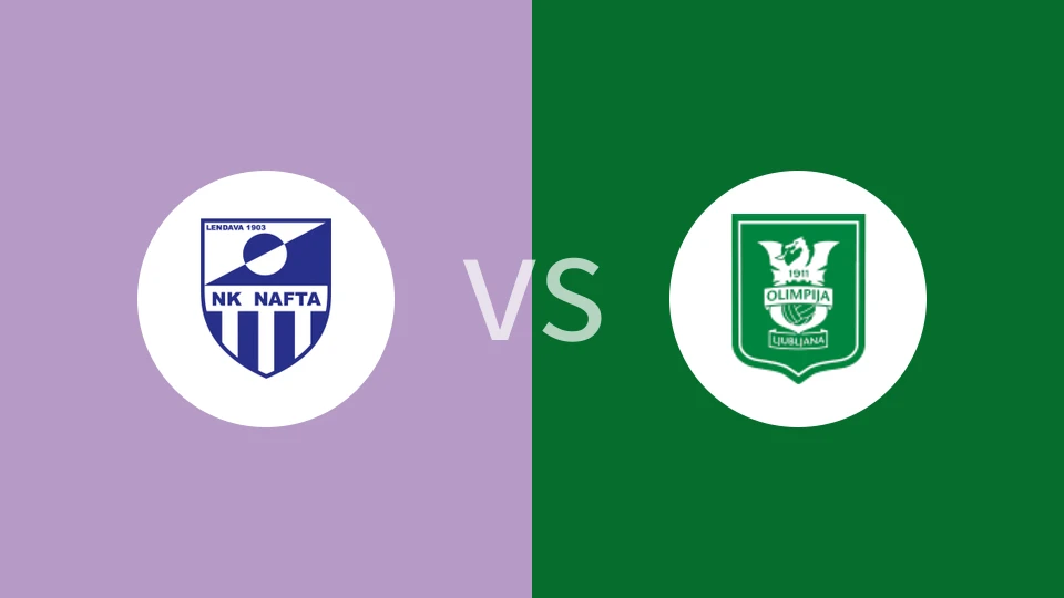 南塔U19VS奥林比查U19比分预测 2023/09/15