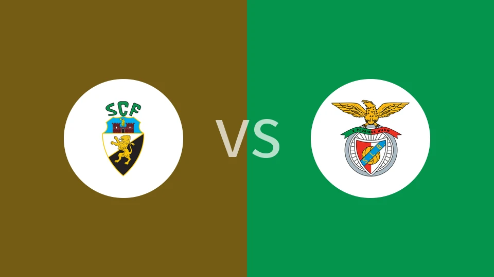 法鲁人vs本菲卡B队比分预测分析 2025/11/02