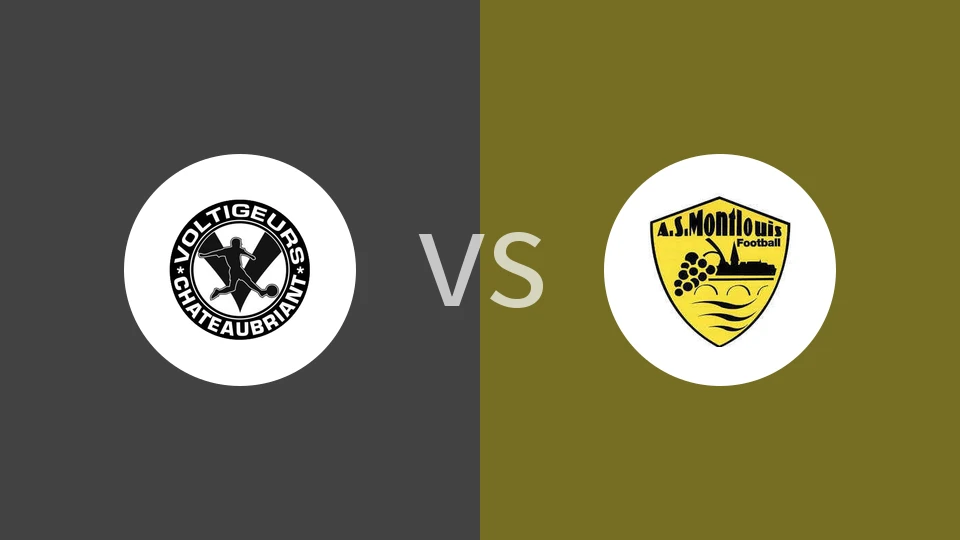 福格斯vs蒙特路易斯比分预测分析 2026/01/11