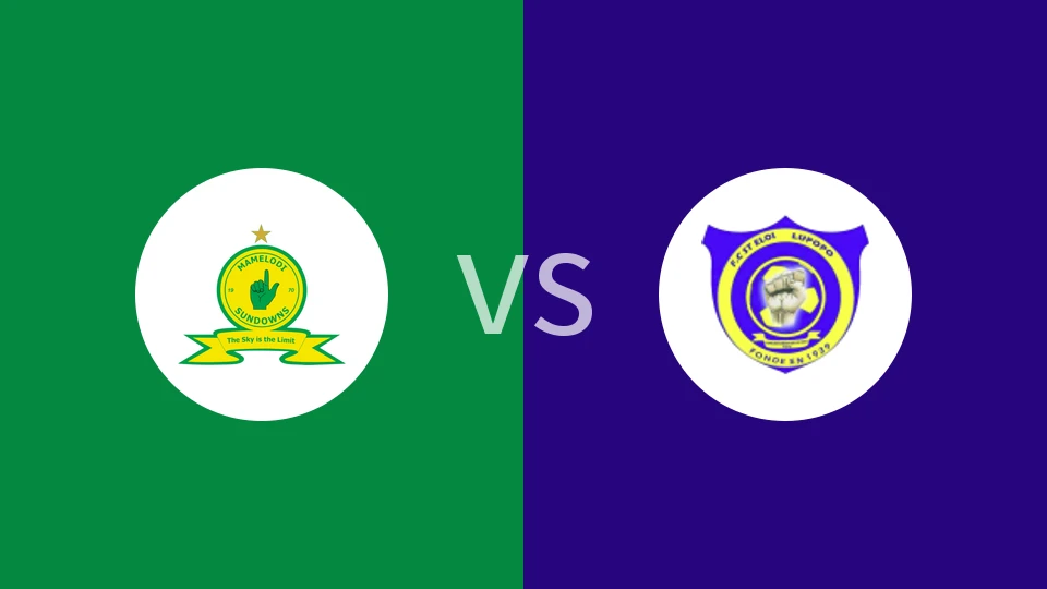 马梅洛迪日落vs圣埃罗伊卢波波比分预测分析 2025/11/22