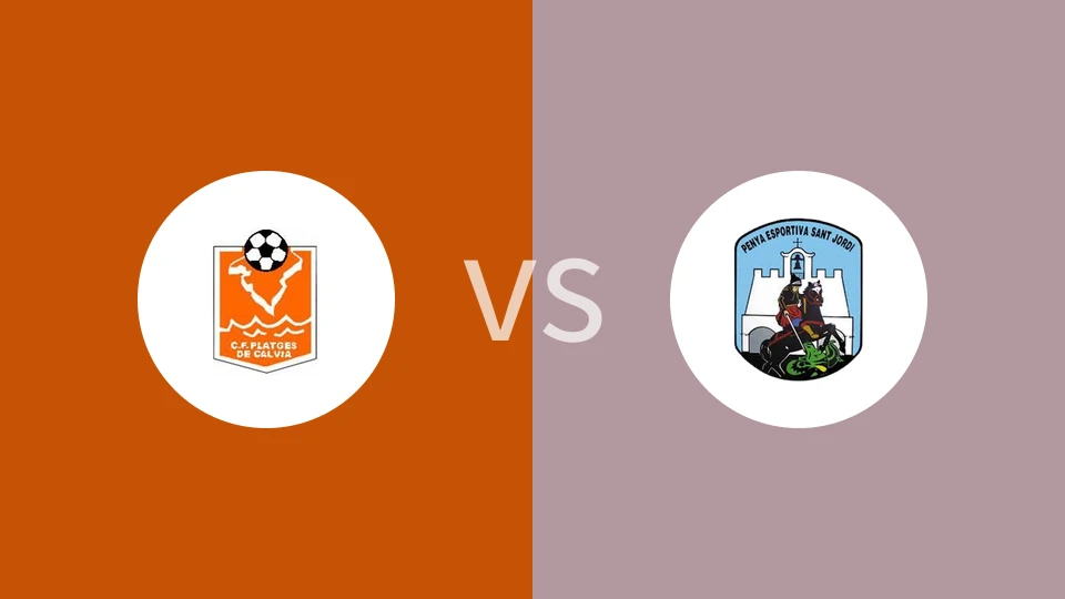 普拉格斯卡尔维亚vsPE圣约尔迪比分预测分析 2025/01/19