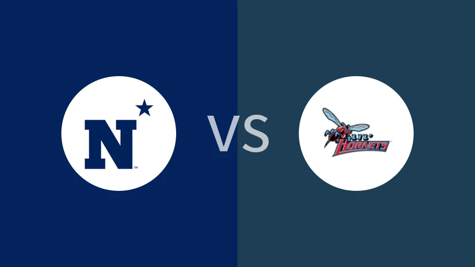 海军官校vs特拉华州立大学比分预测分析 2025/12/04