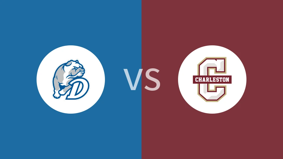 德瑞克大学vs查尔斯顿大学比分预测分析 2025/11/18