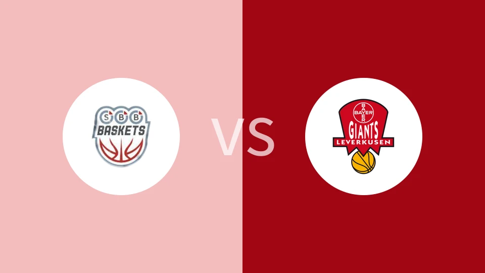 沃尔米尔斯vs拜尔勒沃库森巨人比分预测分析 2025/12/20