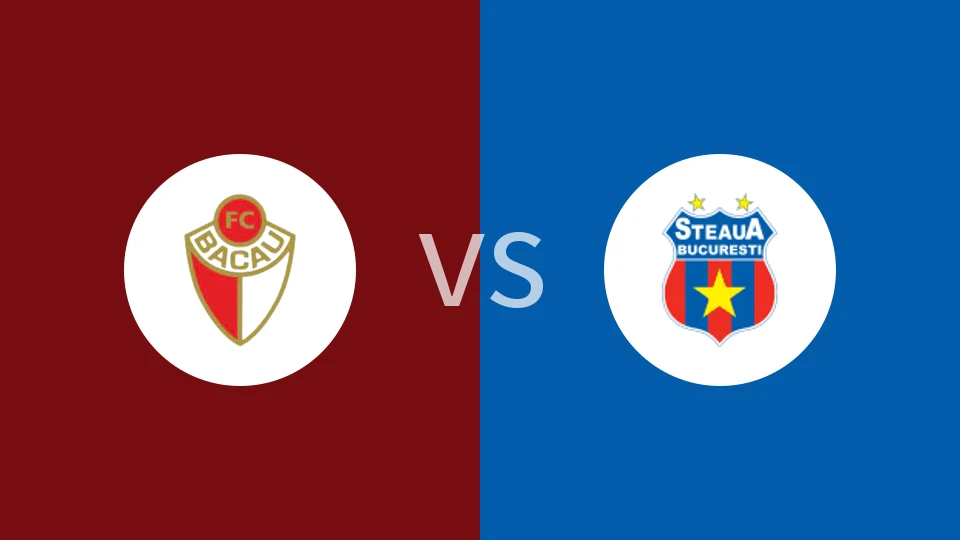 FC贝卡vsCSA布加勒斯特星比分预测分析 2025/12/06