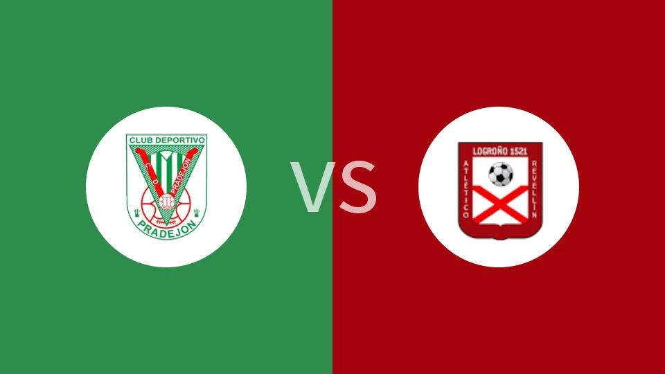 【西女乙】普拉德洪女足vs马竞勒韦兰女足