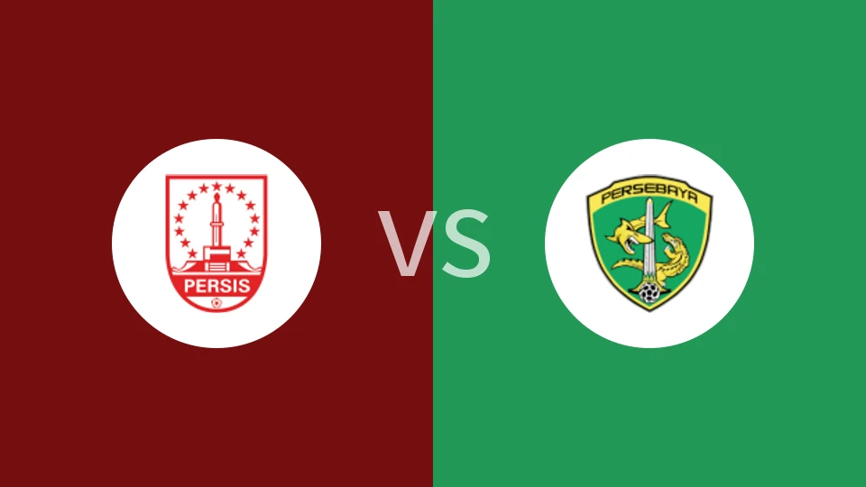 【印尼U20】伯希索罗U20vs泗水珀斯贝亚U20