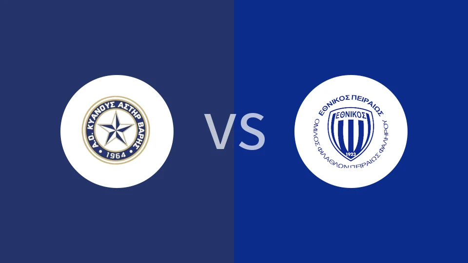 卡雅亚斯维vs民族OFPF比分预测分析 2025/12/07