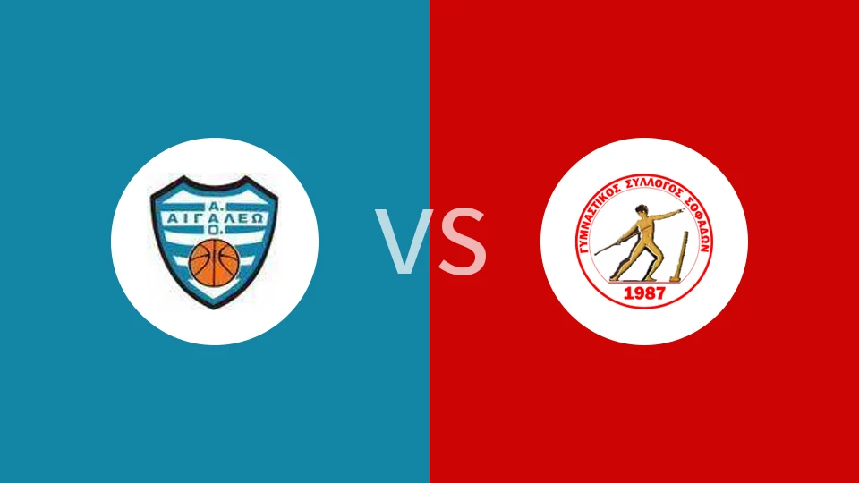 艾加里奥vs索菲特比分预测分析 2025/12/06