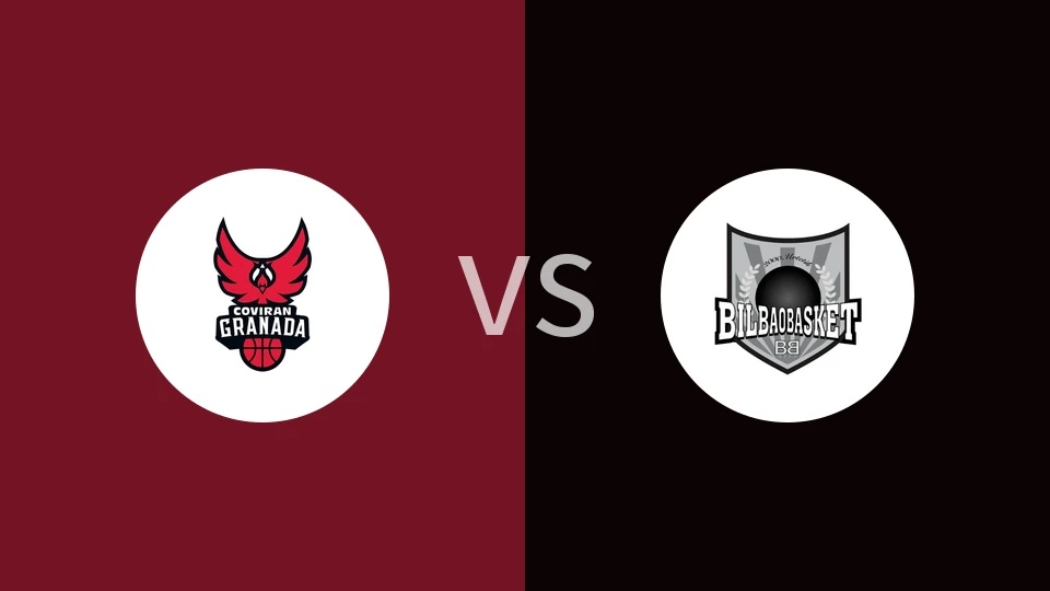 【俱乐部友谊赛】格拉纳达U22vs毕尔包U22