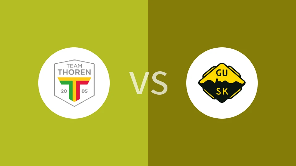 托尔恩格鲁本女足vs乌普萨拉女足比分预测分析 2025/11/15