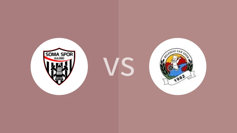 索马士邦vs贝拉迪亚士邦比分预测分析 2025/03/16