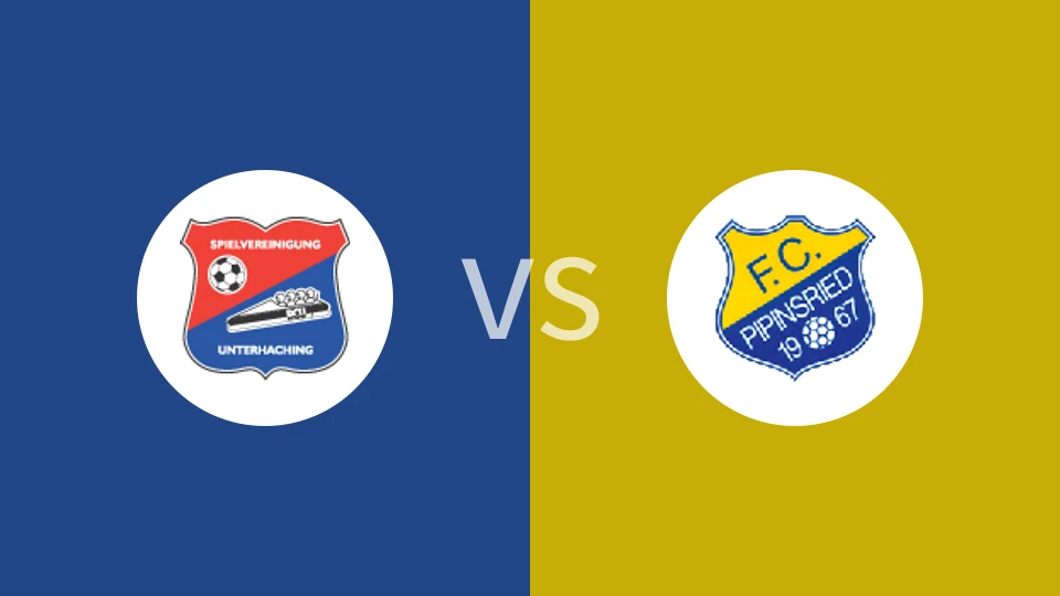 翁特哈兴业余队vs皮平斯里德比分预测分析 2025/03/08