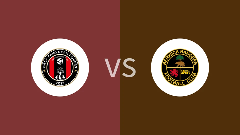 加拉法瑞迪安vs伯威克流浪者比分预测分析 2025/12/27