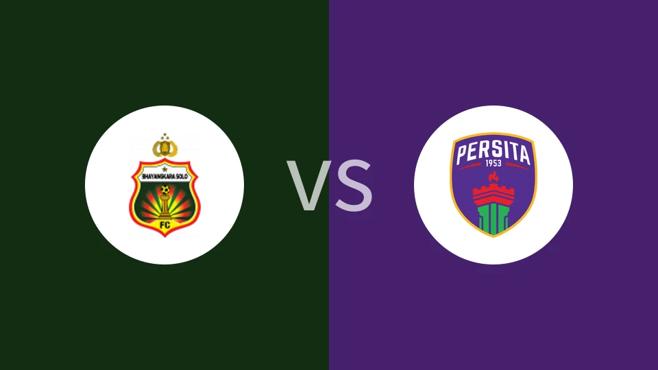 巴杨卡拉泗水联vs培斯塔坦格朗比分预测分析 2025/11/01