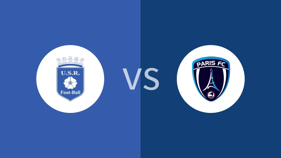 雷昂vs巴黎FC比分预测分析 2025/12/21