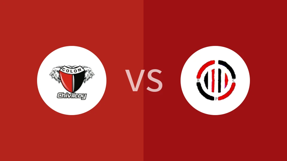 【阿业余】科隆奇维科伊vs佩加米诺赛马