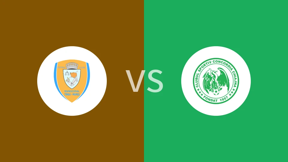 塔古穆里斯vs康戈迪亚齐安比分预测分析 2025/11/28