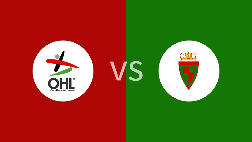 奥德赫维里B队vs侯特维尼恩比分预测分析 2025/12/14