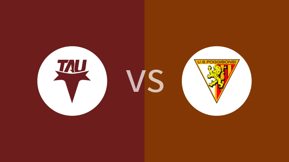 阿尔托帕西奥vs葡吉波斯比分预测分析 2025/12/07