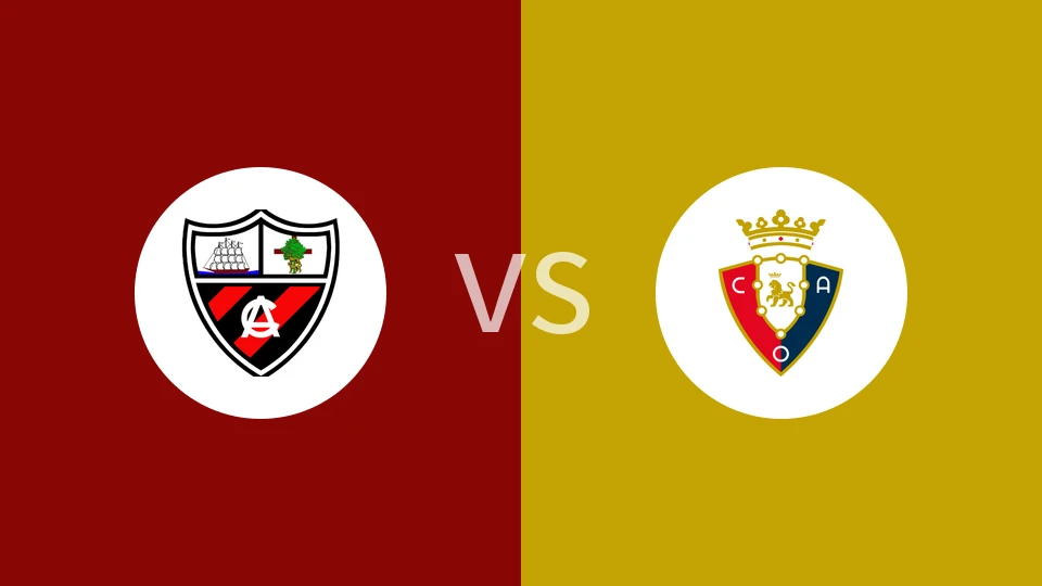 【西协甲】亚勒那斯vs奥萨苏纳B队|阿里纳斯vs奥萨苏纳B队