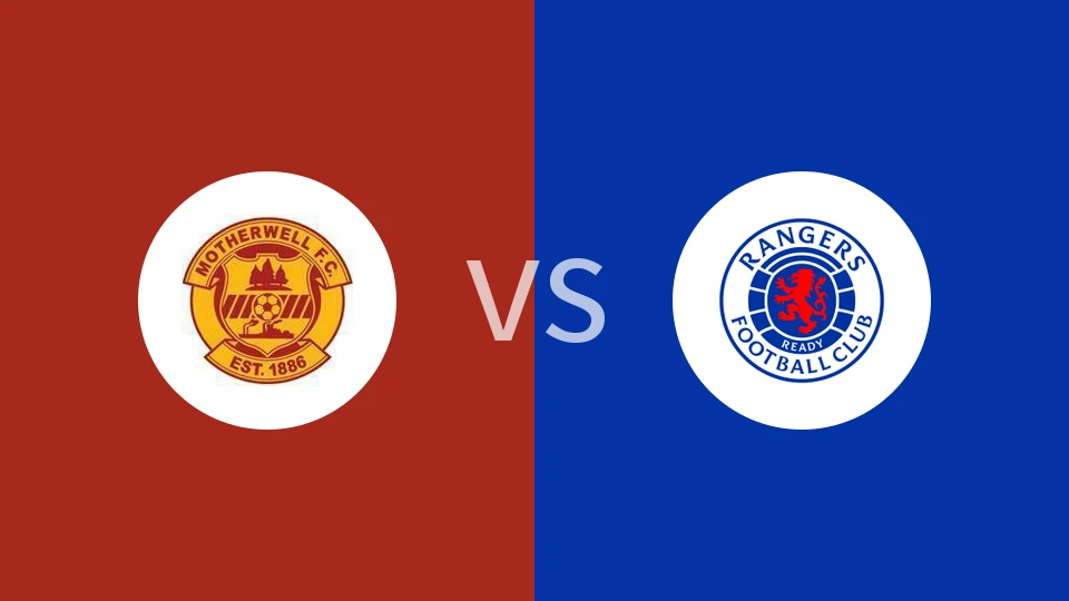 【苏青联】马瑟韦尔U20vs流浪者后备队|马瑟韦尔U20vs格拉斯哥流浪者后备队