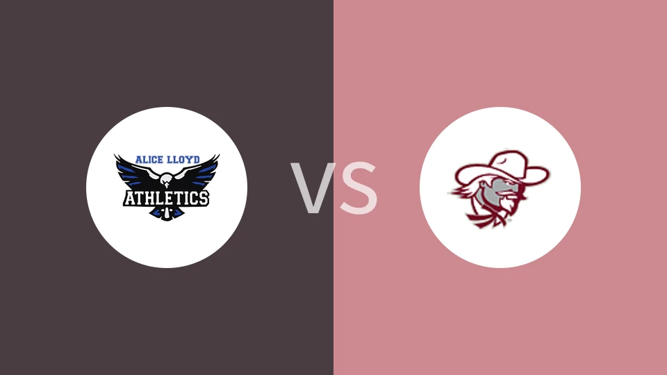 【NCAA】东肯塔基大学vs爱丽思洛衣德|东肯塔基大学vs爱丽思洛衣德学院