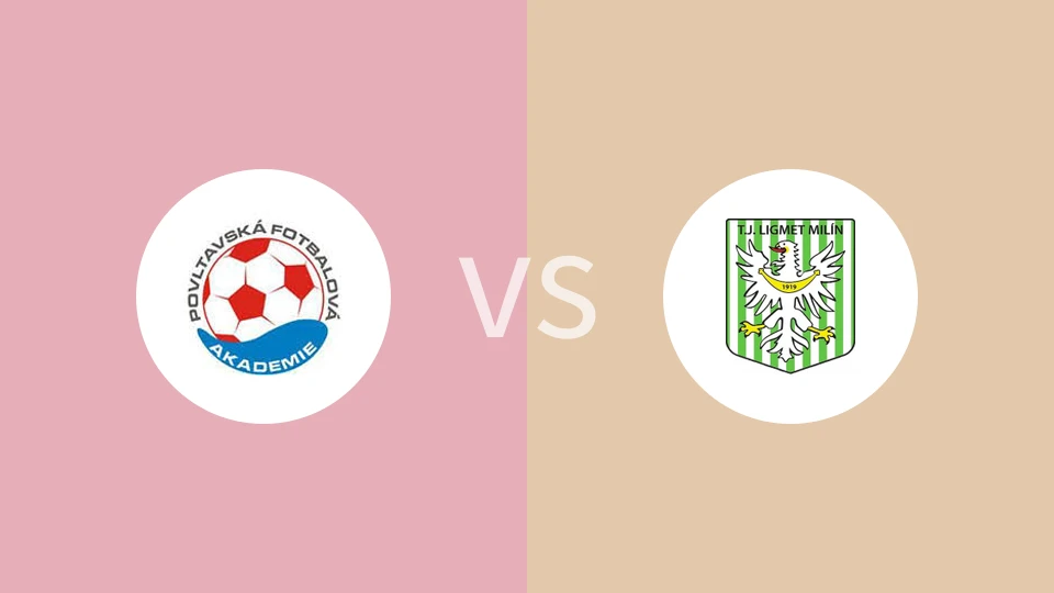 波夫塔瓦FAvsTJ米林比分预测分析 2025/09/06