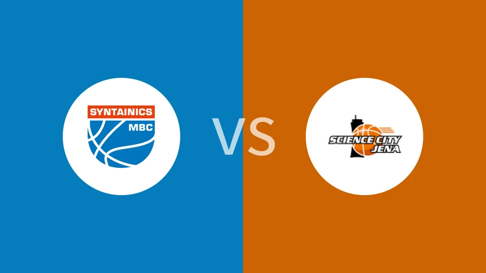 中央德国vs耶拿比分预测分析 2026/01/04