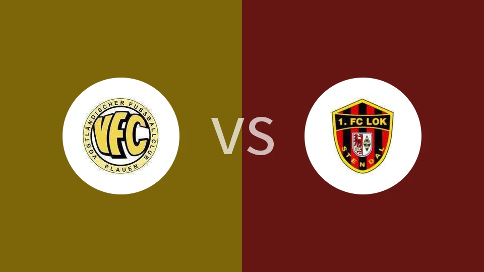 普劳恩vsFC施滕达尔乐比分预测分析 2025/12/13